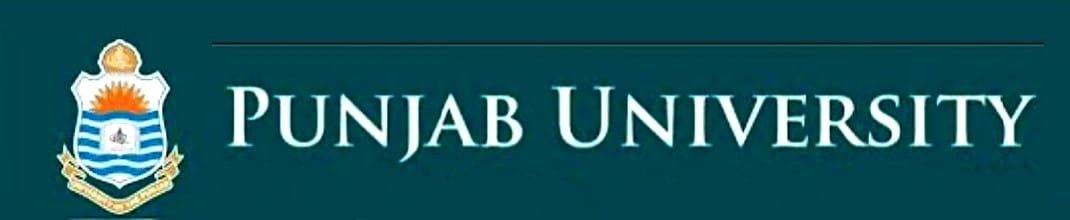 University of the Punjab IER Associate Professor Jobs 2026