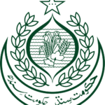 Sindh Public Service Commission logo